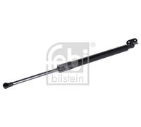 FEBI BILSTEIN 179825 Ammortizatore pneumatico, Cofano bagagli /vano carico per M
