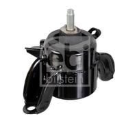 FEBI BILSTEIN 179828 Sospensione, Motore per KIA