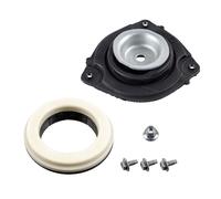 FEBI BILSTEIN 179830 Kit riparazione, Cuscinetto ammortizzatore a molla