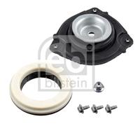 FEBI BILSTEIN Kit riparazione 179830 cuscinetto ammortizzatore anteriore destro per Nissan