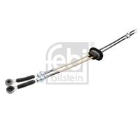 FEBI BILSTEIN 179832 Cavo comando, Cambio manuale