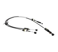 Febi 179833 Cavo Del Cambio Per Ford Focus II Focus C-Max