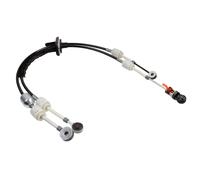 FEBI BILSTEIN 179834 Cavo comando, Cambio manuale