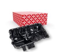 FEBI BILSTEIN 179835 Coppa olio