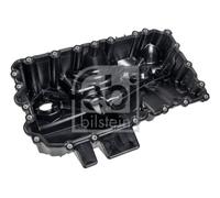 Febi Coppa Olio BMW 2,0 1,6 11137618512 11137627512 N20B16A N20B20A N20B20B