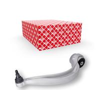 FEBI BILSTEIN 179838 Braccio oscillante, sospensione ruota