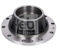 FEBI BILSTEIN 179839 Mozzo ruota per MAN