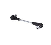 FEBI BILSTEIN 179851 Bielletta barra stabilizzatrice