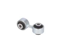 FEBI BILSTEIN 179852 Bielletta barra stabilizzatrice