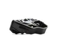 FEBI BILSTEIN 179854 Serratura sportello