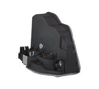 Serratura della portiera FEBI BILSTEIN 179855