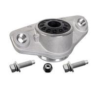 FEBI BILSTEIN 179859 Kit riparazione, Cuscinetto ammortizzatore a molla