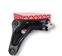 FEBI BILSTEIN Braccio oscillante, Sospensione ruota 179861