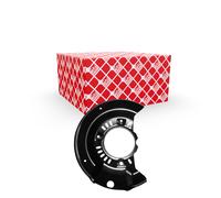 FEBI BILSTEIN 179875 Lamiera paraspruzzi disco freno