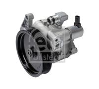 FEBI BILSTEIN 179878 Pompa idraulica, Sterzo per MERCEDES-BENZ