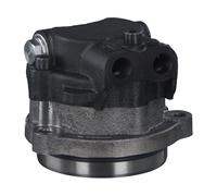 Febi Pompa Carburante Scania 12,7 9,3 2059884