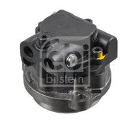 FEBI BILSTEIN 179879 Pompa carburante per SCANIA