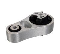 FEBI BILSTEIN 179880 Supporto, Cambio automatico