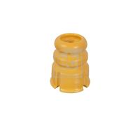 FEBI BILSTEIN 179882 Tampone paracolpo sospensione anteriore per