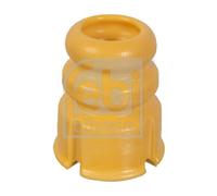 FEBI BILSTEIN 179882 Tampone paracolpo, Sospensione per HYUNDAI,KIA