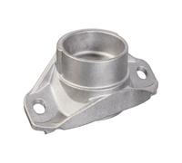 FEBI BILSTEIN 179883 Supporto ammortizzatore