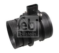 FEBI BILSTEIN 179892 Debimetro per AUDI,SEAT,SKODA,VW