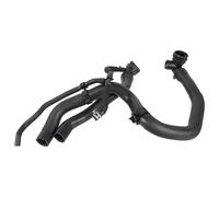 FEBI BILSTEIN Flessibile radiatore