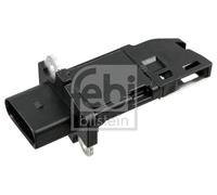 FEBI BILSTEIN 179895 Debimetro per AUDI,SEAT,SKODA,VW