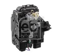 FEBI BILSTEIN 179897 Serratura sport. per AUDI