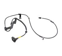 FEBI BILSTEIN 179899 Sensore ABS