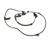 FEBI BILSTEIN 179900 Sensore ABS