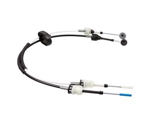FEBI BILSTEIN 179902 Cavo comando, Cambio manuale