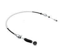 FEBI BILSTEIN 179904 Cavo comando, Cambio manuale