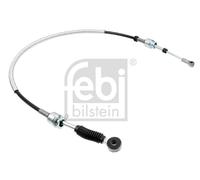FEBI BILSTEIN 179904 Cavo comando, Cambio manuale per MINI