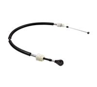 FEBI BILSTEIN 179905 Cavo comando, Cambio manuale