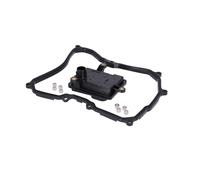 FEBI BILSTEIN 179906 Kit filtro idraulico, Cambio automatico