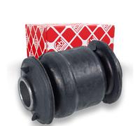 FEBI BILSTEIN 17991 Supporto braccio oscillante