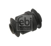 FEBI BILSTEIN 17991 Supporto, Braccio oscillante per NISSAN