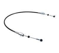 FEBI BILSTEIN 179913 Cavo comando, Cambio manuale