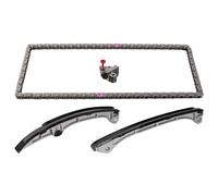 FEBI BILSTEIN 179916 Kit catena distribuzione