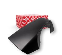 FEBI BILSTEIN 179921 Copertura, Specchio esterno