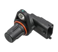 FEBI BILSTEIN 179928 Sensore albero a camme