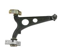 febi bilstein 17993 braccio sospensione con boccola, giunto sferico e supporti (anteriore inferiore) | FIAT, LANCIA