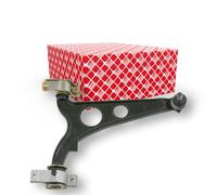 FEBI BILSTEIN 17993 Braccio oscillante sospensione ruota per FIAT MULTIPLA (186)