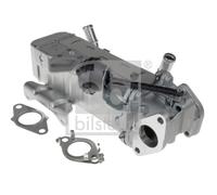 FEBI BILSTEIN 179931 Modulo EGR per HYUNDAI,KIA