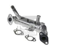 FEBI BILSTEIN 179932 Radiatore, Ricircolo gas scarico per HYUNDAI,KIA
