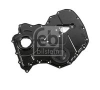 Febi Bilstein 179934 Coperchio Del Case Di Controllo Per Ford Land Rover