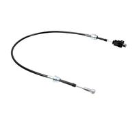 FEBI BILSTEIN 179936 Cavo comando, Cambio manuale