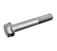 FEBI BILSTEIN 179937 Bullone / Vite