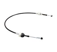 FEBI BILSTEIN 179938 Cavo comando, Cambio manuale